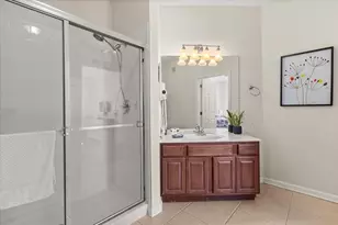 4024 Breakview Dr, Orlando, FL 32819 - Photo 21