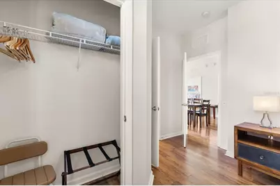 4024 Breakview Drive #40304, Orlando, FL 32819 - Photo 27