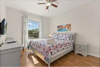 4024 Breakview Drive #40304, Orlando, FL 32819 - Photo 17