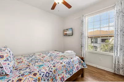 4024 Breakview Drive #40304, Orlando, FL 32819 - Photo 27