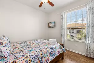 4024 Breakview Dr, Orlando, FL 32819 - Photo 27