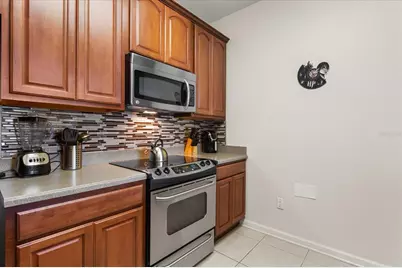 4024 Breakview Drive #40304, Orlando, FL 32819 - Photo 13