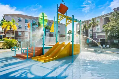 4024 Breakview Drive #40304, Orlando, FL 32819 - Photo 41