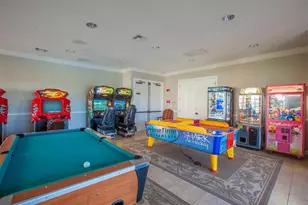 4024 Breakview Dr, Orlando, FL 32819 - Photo 45