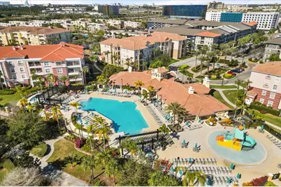 4024 Breakview Drive #40304, Orlando, FL 32819 - Photo 35