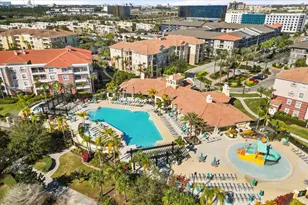 4024 Breakview Dr, Orlando, FL 32819 - Photo 35