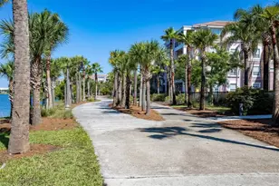 4024 Breakview Dr, Orlando, FL 32819 - Photo 47