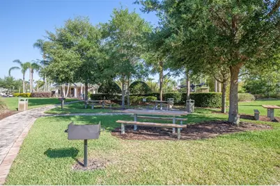 4024 Breakview Drive #40304, Orlando, FL 32819 - Photo 49