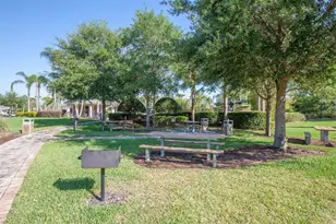 4024 Breakview Dr, Orlando, FL 32819 - Photo 49