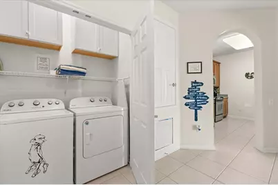 4024 Breakview Drive #40304, Orlando, FL 32819 - Photo 17