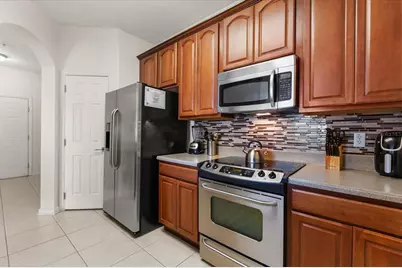 4024 Breakview Drive #40304, Orlando, FL 32819 - Photo 15