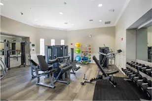 4024 Breakview Dr, Orlando, FL 32819 - Photo 43