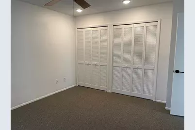 1525 Casa Park Circle, Winter Springs, FL 32708 - Photo 11