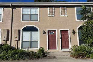 1525 Casa Park Cir, Winter Springs, FL 32708 - Photo 1