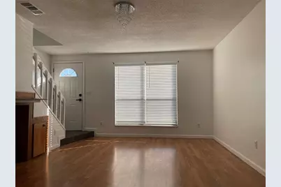 1525 Casa Park Circle, Winter Springs, FL 32708 - Photo 3