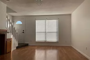 1525 Casa Park Cir, Winter Springs, FL 32708 - Photo 3