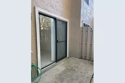 1525 Casa Park Circle, Winter Springs, FL 32708 - Photo 19