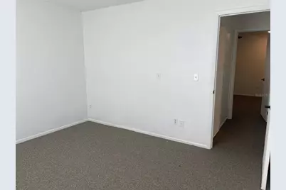 1525 Casa Park Circle, Winter Springs, FL 32708 - Photo 13