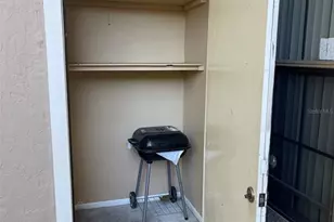 1525 Casa Park Cir, Winter Springs, FL 32708 - Photo 21