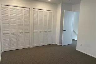 1525 Casa Park Cir, Winter Springs, FL 32708 - Photo 15