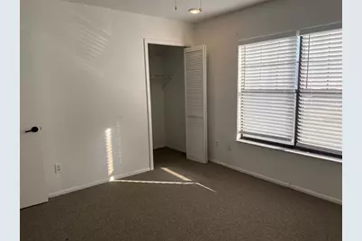 1525 Casa Park Circle, Winter Springs, FL 32708 - Photo 17