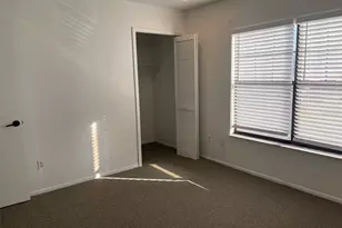 1525 Casa Park Cir, Winter Springs, FL 32708 - Photo 17