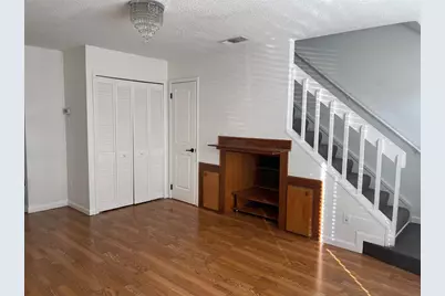 1525 Casa Park Circle, Winter Springs, FL 32708 - Photo 5