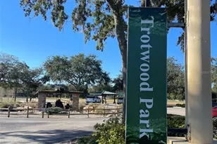 1525 Casa Park Cir, Winter Springs, FL 32708 - Photo 23