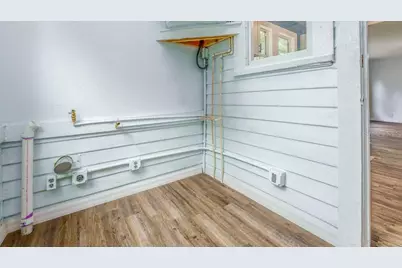 912 E Carolina Ave, Deland, FL 32724 - Photo 13