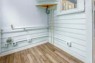 912 E Carolina Ave, Deland, FL 32724 - Photo 13