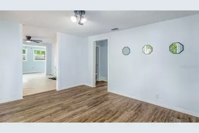 912 E Carolina Ave, Deland, FL 32724 - Photo 9