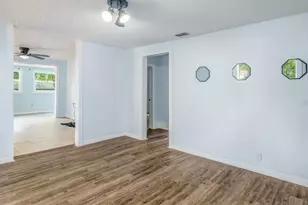 912 E Carolina Ave, Deland, FL 32724 - Photo 9