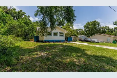 912 E Carolina Ave, Deland, FL 32724 - Photo 15
