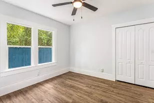 912 E Carolina Ave, Deland, FL 32724 - Photo 11