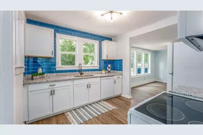 912 E Carolina Ave, Deland, FL 32724 - Photo 5