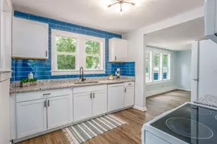 912 E Carolina Ave, Deland, FL 32724 - Photo 5