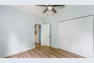 912 E Carolina Ave, Deland, FL 32724 - Photo 17