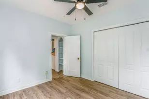 912 E Carolina Ave, Deland, FL 32724 - Photo 17