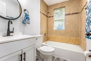 912 E Carolina Ave, Deland, FL 32724 - Photo 19