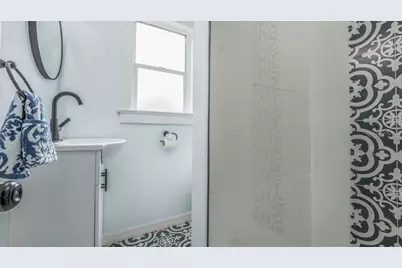 912 E Carolina Ave, Deland, FL 32724 - Photo 7