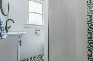 912 E Carolina Ave, Deland, FL 32724 - Photo 7