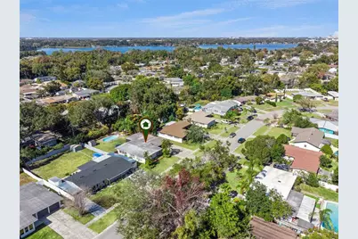 4532 Bradley Avenue, Orlando, FL 32839 - Photo 25