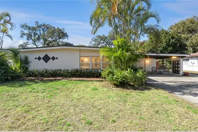 4532 Bradley Avenue, Orlando, FL 32839 - Photo 27