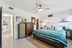 4532 Bradley Ave, Orlando, FL 32839 - Photo 9