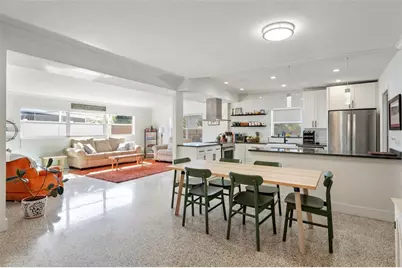 4532 Bradley Avenue, Orlando, FL 32839 - Photo 5