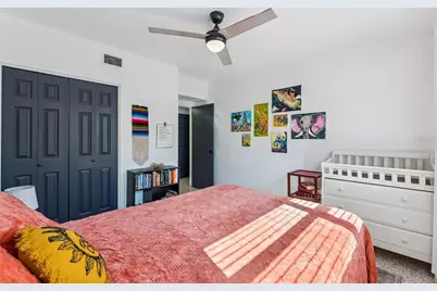 4532 Bradley Avenue, Orlando, FL 32839 - Photo 11