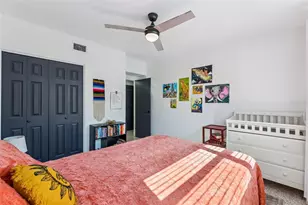 4532 Bradley Ave, Orlando, FL 32839 - Photo 11