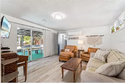 4532 Bradley Avenue, Orlando, FL 32839 - Photo 19