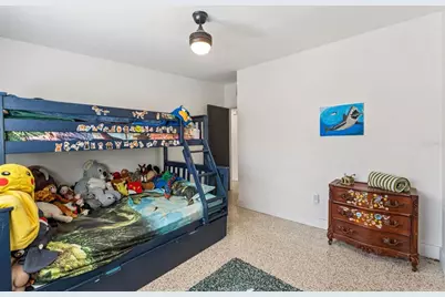 4532 Bradley Avenue, Orlando, FL 32839 - Photo 13