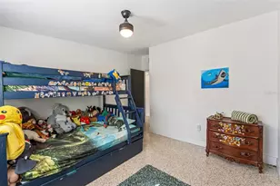 4532 Bradley Ave, Orlando, FL 32839 - Photo 13